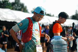 BIB: 
                            <button type="button" onclick="openModal(25267648)" class="btn btn-primary btn-sm float-right btn-popup" data-toggle="modal" data-target=".modal-high-quality">
                        <i class="fas fa-shopping-cart"></i> Add to Cart
                    </button>
                                            <button type="button" onclick="isThisMe(25267648, true)" class="btn btn-success btn-sm float-right btn-popup btn-isme hidden" data-toggle="tooltip" data-placement="bottom" title="นี่คือรูปของคุณใช่ไหม คลิกที่นี่เพื่อเอาเข้าอัลบั้ม">
                        <i class="fas fa-plus"></i> Add to album
                    </button>
                    <button type="button" onclick="isThisMe(25267648, false)" class="btn btn-warning btn-sm float-right btn-popup btn-isnotme hidden">
                        <i class="fas fa-ban"></i> Remove from album
                    </button>